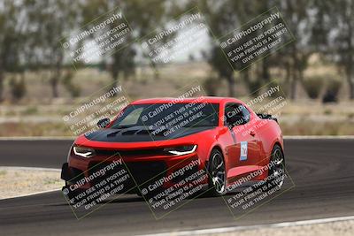 media/May-25-2025-Lotus Club Golden Gate (Sun) [[681474f0a2]]/Advanced Group/Turn 4/